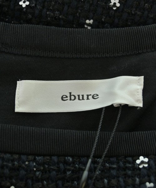 ebure 長裙/超長裙