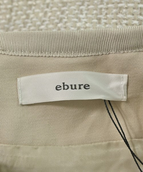 ebure 長裙/超長裙