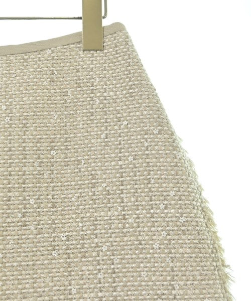 ebure 長裙/超長裙