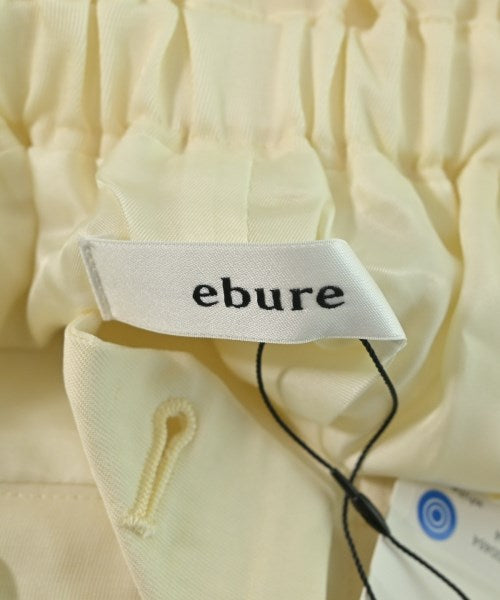ebure 其他款