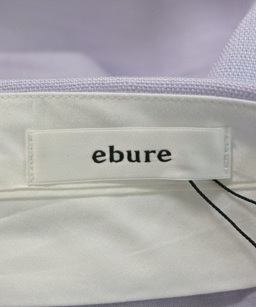 ebure 其他款