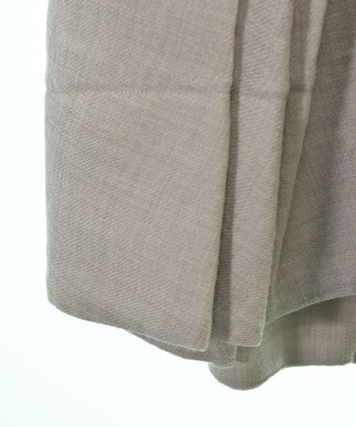 ebure 長裙/超長裙