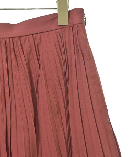 ebure 長裙/超長裙