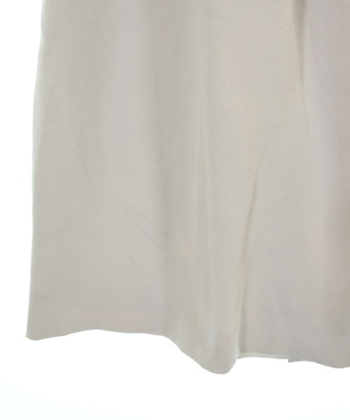 ebure 長裙/超長裙