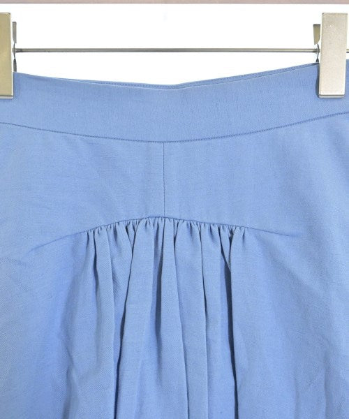 ebure 長裙/超長裙