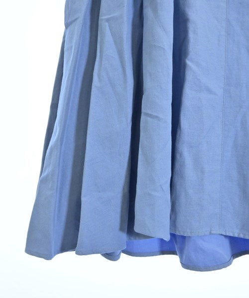 ebure 長裙/超長裙