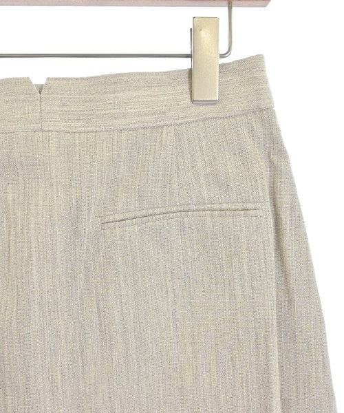 ebure 長裙/超長裙