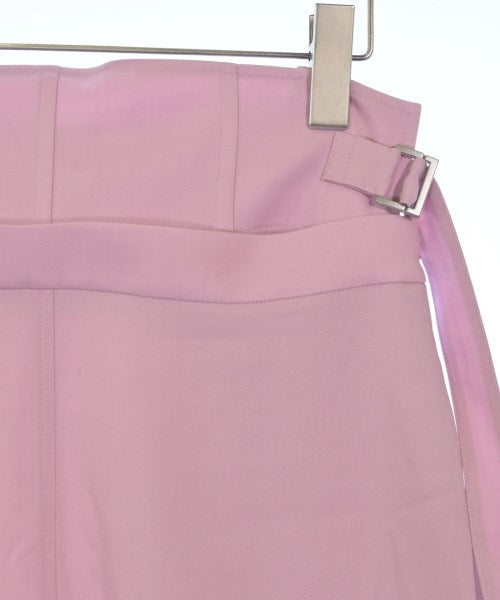 ebure 長裙/超長裙