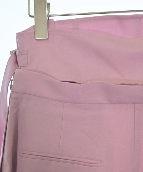 ebure 長裙/超長裙