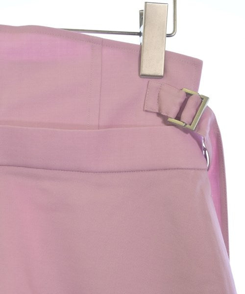 ebure 長裙/超長裙