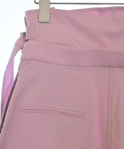 ebure 長裙/超長裙