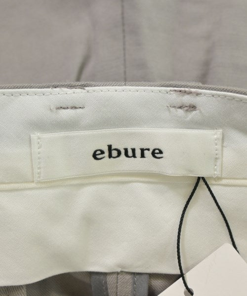 ebure 其他款