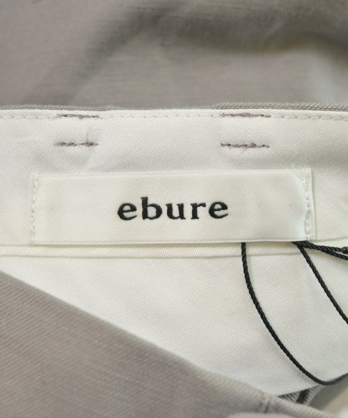 ebure 其他款