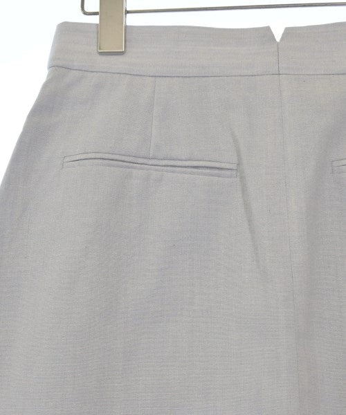 ebure 長裙/超長裙