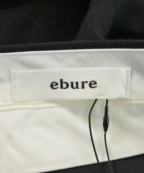 ebure 其他款