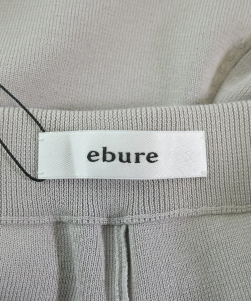 ebure 其他款