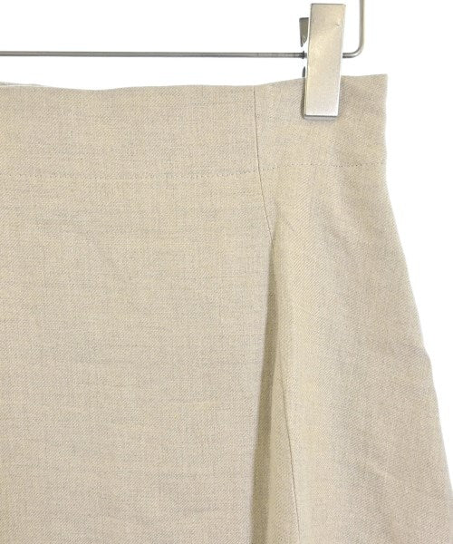 ebure 長裙/超長裙