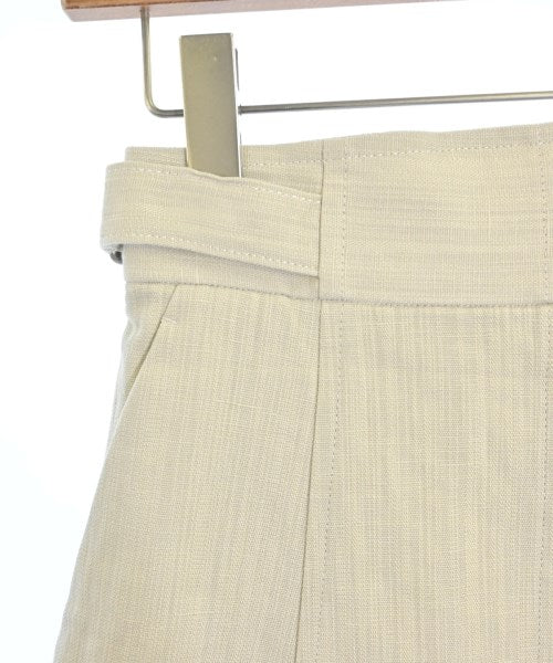 ebure 長裙/超長裙