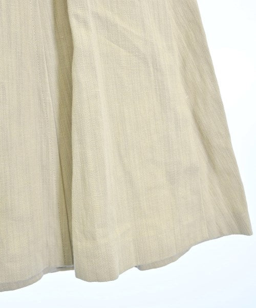 ebure 長裙/超長裙