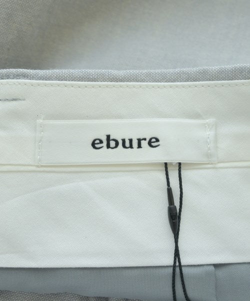 ebure 其他款