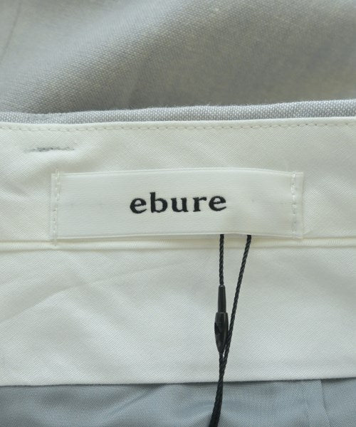ebure 其他款