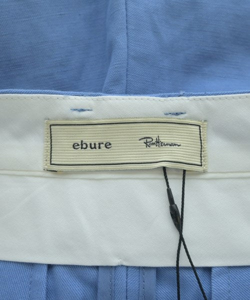 ebure 其他款