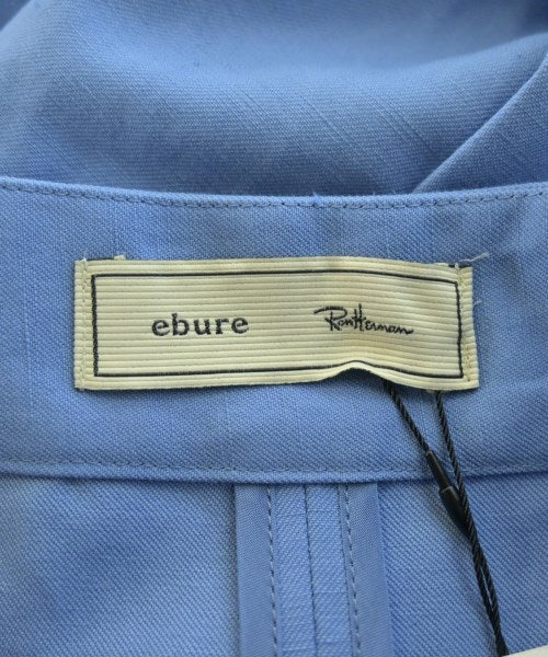 ebure 長裙/超長裙