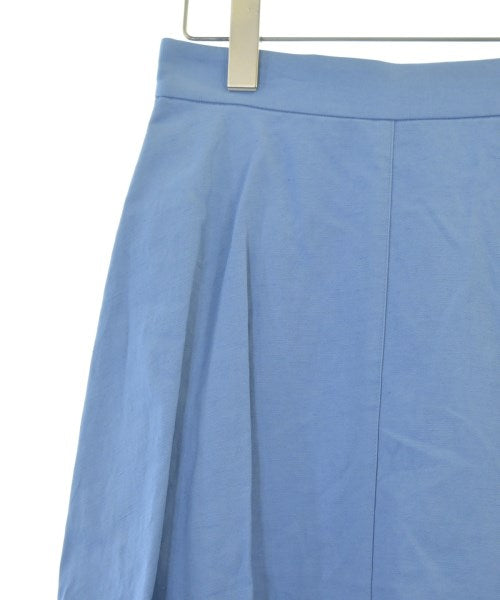 ebure 長裙/超長裙