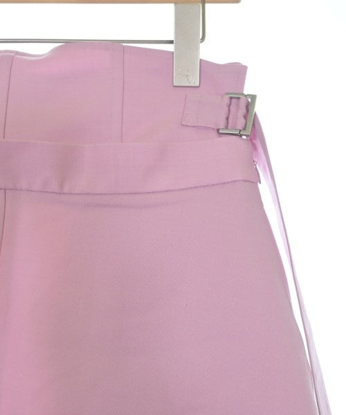 ebure 長裙/超長裙