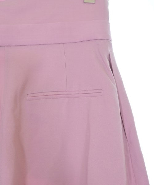 ebure 長裙/超長裙