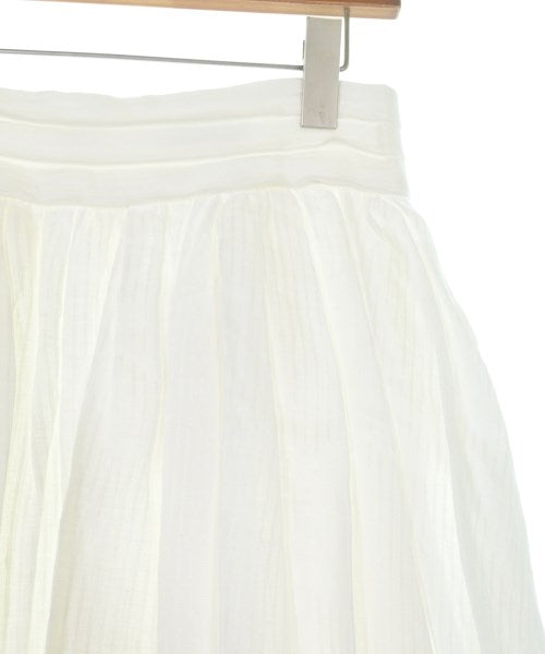 ebure 長裙/超長裙