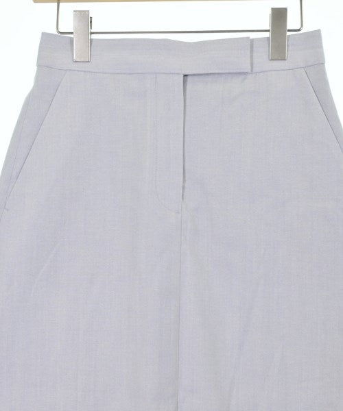 ebure 長裙/超長裙