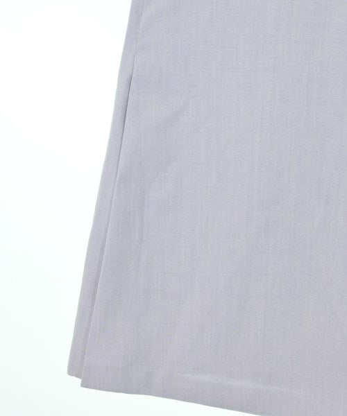 ebure 長裙/超長裙