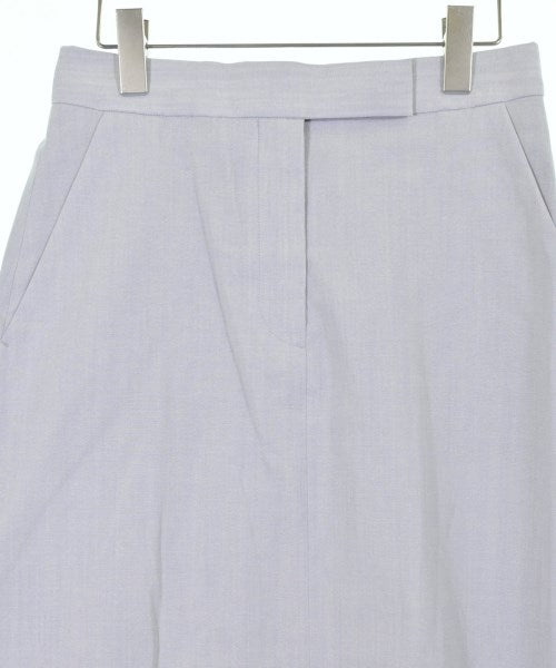 ebure 長裙/超長裙