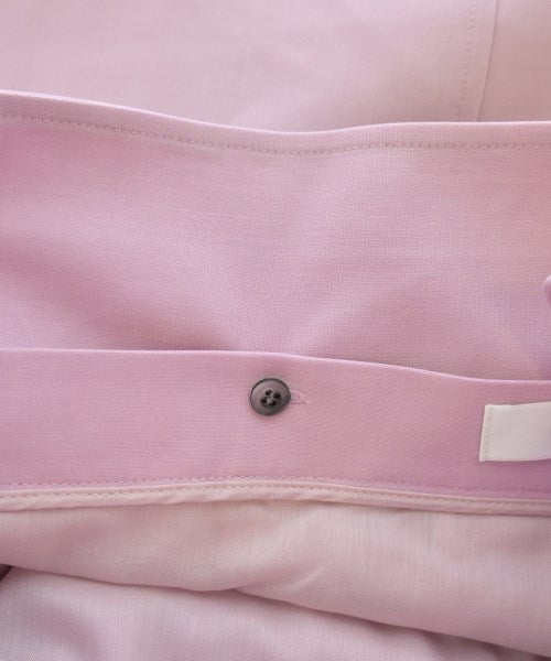 ebure 長裙/超長裙