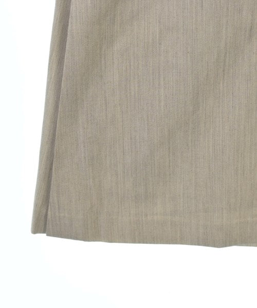 ebure 長裙/超長裙