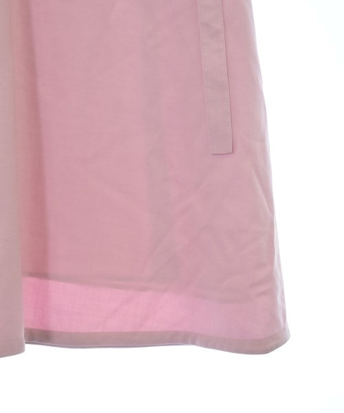 ebure 長裙/超長裙