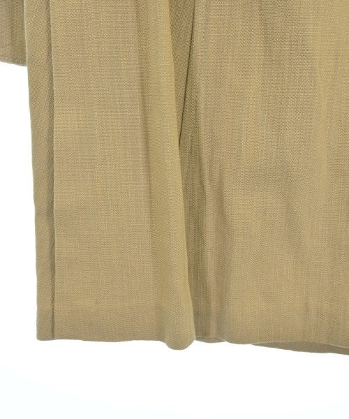 ebure 長裙/超長裙