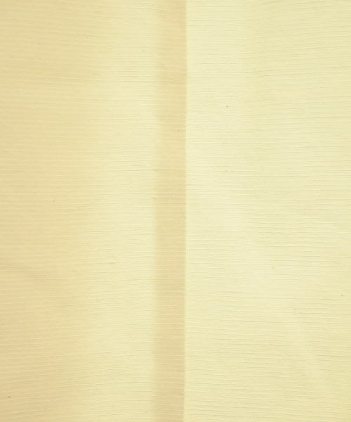 ebure 長裙/超長裙