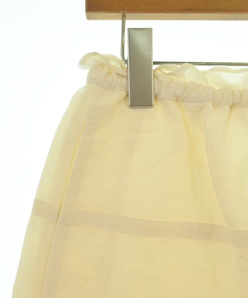 ebure 長裙/超長裙