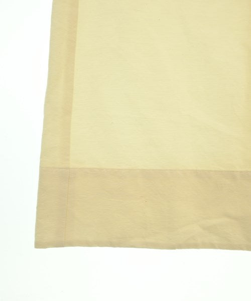 ebure 長裙/超長裙