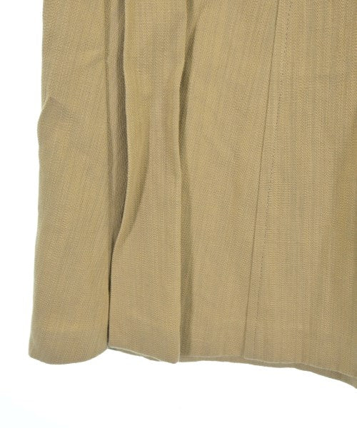 ebure 長裙/超長裙