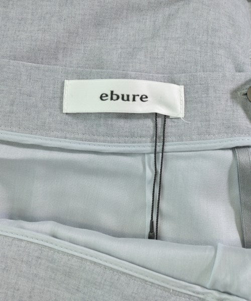 ebure 長裙/超長裙