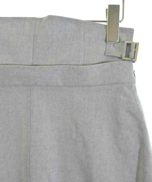 ebure 長裙/超長裙