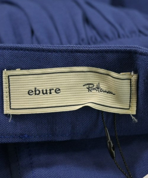 ebure 長裙/超長裙