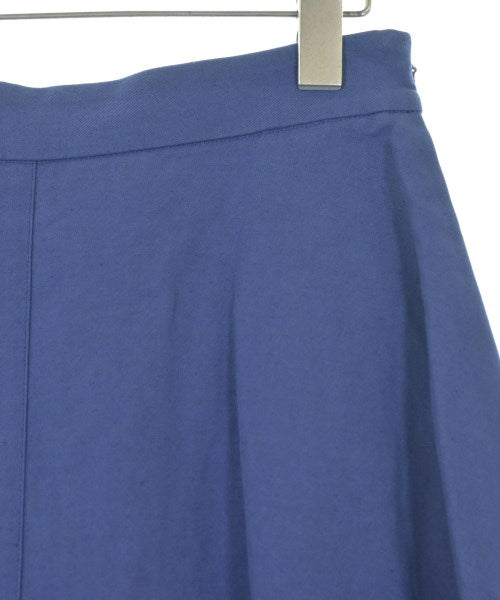 ebure 長裙/超長裙