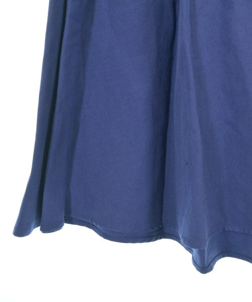 ebure 長裙/超長裙