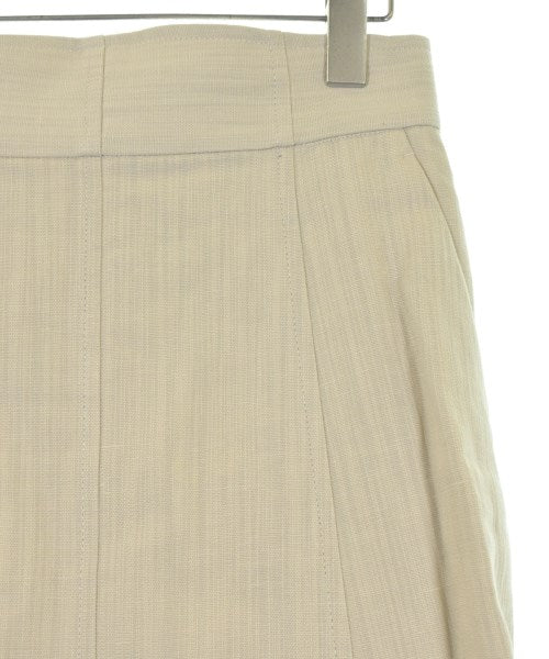 ebure 長裙/超長裙