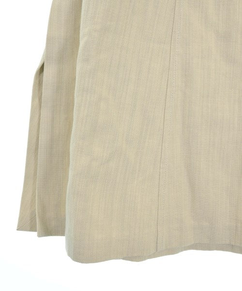 ebure 長裙/超長裙