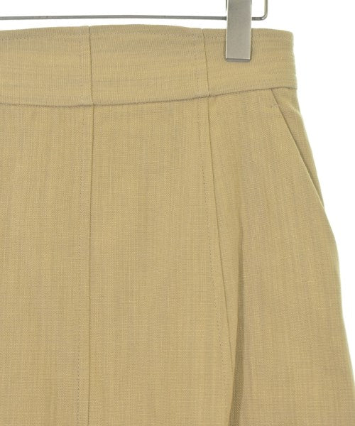 ebure 長裙/超長裙